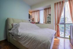 Tanamera Crest (D16), Condominium #628178651
